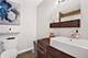 660 W Wayman Unit 305B, Chicago, IL 60661