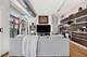 660 W Wayman Unit 305B, Chicago, IL 60661