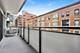 660 W Wayman Unit 305B, Chicago, IL 60661