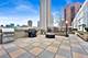 660 W Wayman Unit 305B, Chicago, IL 60661