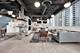 660 W Wayman Unit 305B, Chicago, IL 60661