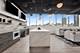 660 W Wayman Unit 305B, Chicago, IL 60661