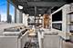 660 W Wayman Unit 305B, Chicago, IL 60661