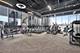 660 W Wayman Unit 305B, Chicago, IL 60661