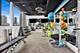 660 W Wayman Unit 305B, Chicago, IL 60661