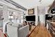 660 W Wayman Unit 305B, Chicago, IL 60661