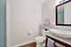 660 W Wayman Unit 305B, Chicago, IL 60661