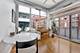 660 W Wayman Unit 305B, Chicago, IL 60661