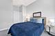 660 W Wayman Unit 305B, Chicago, IL 60661
