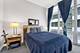 660 W Wayman Unit 305B, Chicago, IL 60661