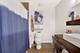 660 W Wayman Unit 305B, Chicago, IL 60661