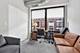 660 W Wayman Unit 305B, Chicago, IL 60661