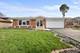 537 E 168th, South Holland, IL 60473