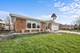 537 E 168th, South Holland, IL 60473