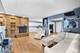 537 E 168th, South Holland, IL 60473