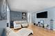537 E 168th, South Holland, IL 60473