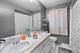 537 E 168th, South Holland, IL 60473