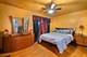 537 E 168th, South Holland, IL 60473