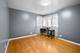 537 E 168th, South Holland, IL 60473