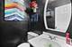 537 E 168th, South Holland, IL 60473