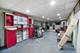 537 E 168th, South Holland, IL 60473