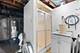 537 E 168th, South Holland, IL 60473