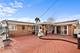 537 E 168th, South Holland, IL 60473