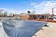 537 E 168th, South Holland, IL 60473