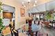 537 E 168th, South Holland, IL 60473
