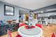 537 E 168th, South Holland, IL 60473