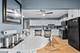 537 E 168th, South Holland, IL 60473