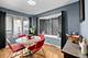 537 E 168th, South Holland, IL 60473
