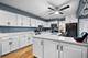 537 E 168th, South Holland, IL 60473
