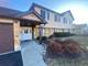1518 Harbour Unit 2A, Schaumburg, IL 60193