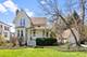 510 Ash, Winnetka, IL 60093