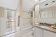 510 Ash, Winnetka, IL 60093