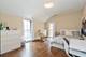 510 Ash, Winnetka, IL 60093