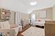 510 Ash, Winnetka, IL 60093