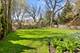 510 Ash, Winnetka, IL 60093