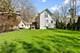510 Ash, Winnetka, IL 60093