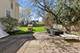 510 Ash, Winnetka, IL 60093