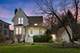 510 Ash, Winnetka, IL 60093