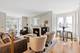 510 Ash, Winnetka, IL 60093