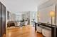 510 Ash, Winnetka, IL 60093