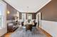 510 Ash, Winnetka, IL 60093