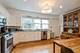 510 Ash, Winnetka, IL 60093