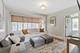 510 Ash, Winnetka, IL 60093