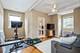 510 Ash, Winnetka, IL 60093