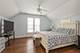 510 Ash, Winnetka, IL 60093