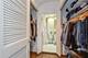 510 Ash, Winnetka, IL 60093